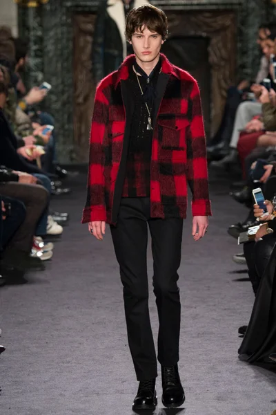 Look 61